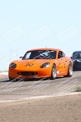 media/Jul-26-2025-Speed Ventures (Sat) [[fe569e6cf0]]/Green Group/Grapevine/